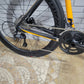 2017 Specialized Roubaix Comp Carbon 54cm Upgraded