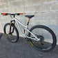 Norco Optic A9 (Small) 29 Custom