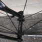 Giant OCR Road Bike (Size Small)