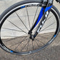 Fuji Roubaix 1.5 Road Bike 56cm