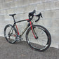 Specialized S-Works Tarmac (56CM) SRAM RED