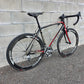 Specialized S-Works Tarmac (56CM) SRAM RED