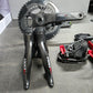 SRAM Red Etap Wireless Groupset RIM BRAKE 12 speed
