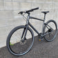 Specialized Sirrus X 4.0 (Large) Upgraded