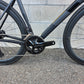 Cannondale SuperSix EVO Hi-Mod Disc Dura-Ace Di2 (60cm)