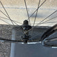 Boyd Kanuga 29 Boost Alloy Wheelset Shimano HG MSRP $800