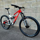 2024 Intense Primer Expert 29 (Large) Carbon