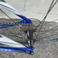 Trek 1500 SL Road Bike 52cm Small / Extra Small Ultegra