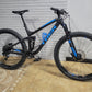 2018 Trek Fuel EX7 29 (19.5 Large)