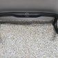 ENVE Carbon Road Handlebar 42cm compact