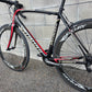 Specialized S-Works Tarmac (56CM) SRAM RED