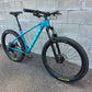2020 Trek Roscoe 7 (M/L) 27.5+