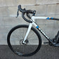 Trek Boone Carbon Di2 (size 54cm) Gravel Cx Bike