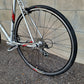 Trek 1000 Road Bike (58cm)