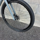 Open Wide (Medium)Carbon Gravel Bike Force AXS
