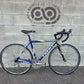 Trek 1500 SL Road Bike 52cm Small / Extra Small Ultegra