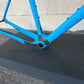 OBED Boundary Carbon Gravel Frame (Small 52cm)