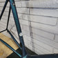 2023 Specialized S-Works Aethos Frameset 58cm + Extras