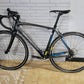 Specialized Tarmac Comp Carbon (54cm Medium) Road Bike