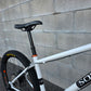 Soma Riff Steel Hardtail (Medium)