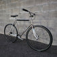 Panasonic SingleSpeed/ Fixed gear