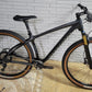 2016 Niner Air 9 RDO Carbon Hardtail 29 (Medium)