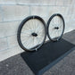 ENVE 45 Foundation DISC Carbon Road Bike Wheelset Shimano