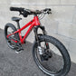 Commencal Meta HT 20 - Upgraded