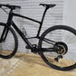 2024 Specialized Sirrus 6.0 (Large)
