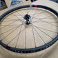 Reserve 30 SL DT MX 350 Boost Wheelset 29 27.5