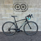 Trek Domane AL 3 WSD (52cm) Women's Road Bike
