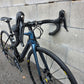 Vitus Vitesse Evo CR Carbon Disc Ultegra (48cm) Road Bike