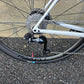 2023 Specialized S-Works Aethos (56cm) Dura-Ace Di2