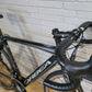 Orbea Orca Ultegra Di2 (Size 51cm Small) Carbon Road Bike