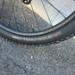 2025 Trek Roscoe 7 29 (Size Large)