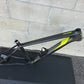 Specialized S-Works Fuse 29 Carbon Frameset (Large)