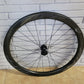 Zipp 303 NSW front wheel