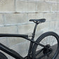 2023 Specialized Diverge STR Carbon Gravel Bike (54cm)