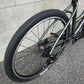 2025 Cannondale Treadwell  Remixte Custom (Large)