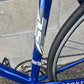 Trek 1500 SL Road Bike 52cm Small / Extra Small Ultegra