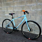 Liv Thrive Women's Hybrid Fitness Road Bike (Medium)