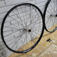 Zipp 3zero Moto Carbon Wheelset Industry Nine Hydra 29 Boost XD