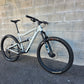 Ibis Ripley AF XT/SLX
