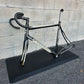 Cannondale Synapse Frameset (58cm) Endurance Road Bike