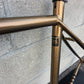 Norco Section Gravel /All Road frameset 55.5 cm