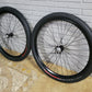 Industry Nine 26" Wheelset