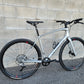 2023 Specialized Sirrus Carbon (Large)