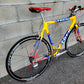 Trek OCLV 5500 USPS Lance Armstrong Tour de France Edition (58cm)