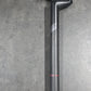 Specialized S-Works CGR seatpost 27.2  350mm