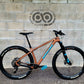 Santa Cruz Chameleon Carbon 29 (Large)